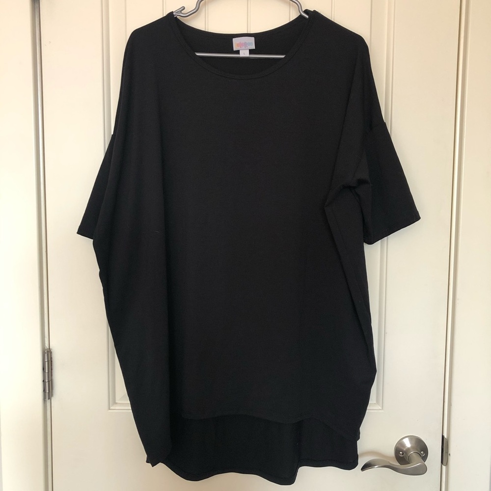 GUC Large LuLaRoe Irma